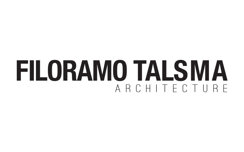 Filoramo Talsma Logo