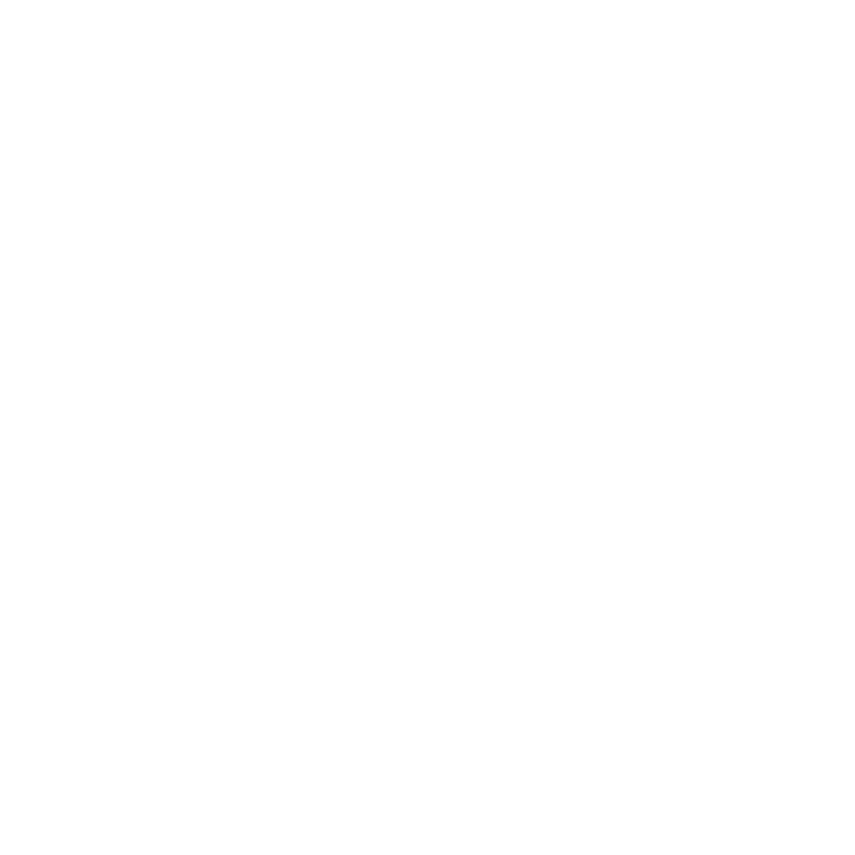King Louis Logo