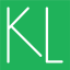 kinglouiscreative.com-logo